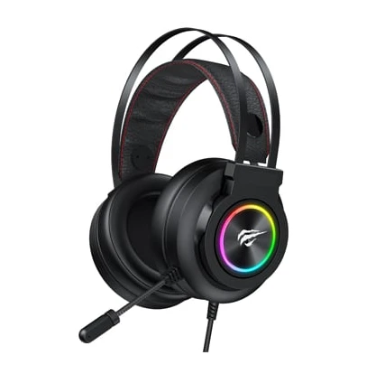 Gaming Headphone Price in Bangladesh