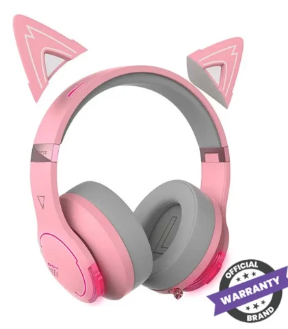 Gaming Headphone Price in Bangladesh